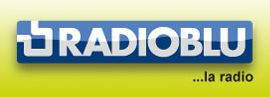 Radioblu